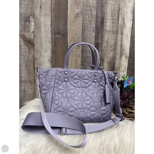 Crossbody Designer By Kate Spade, Size: Small