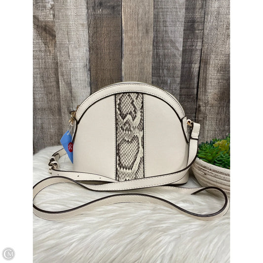 Crossbody By Cmf, Size: Small