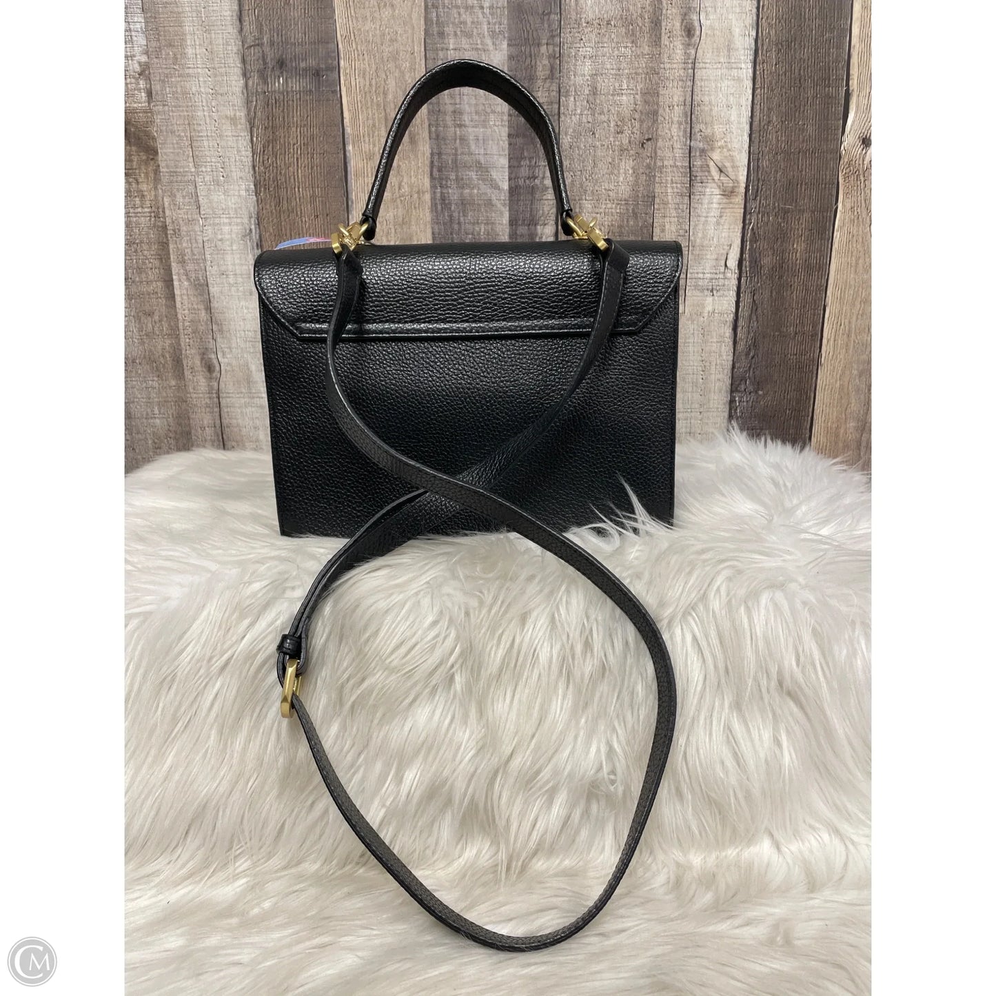 Crossbody By Cmb, Size: Medium