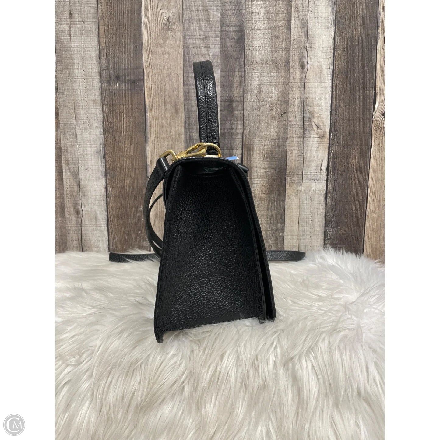 Crossbody By Cmb, Size: Medium