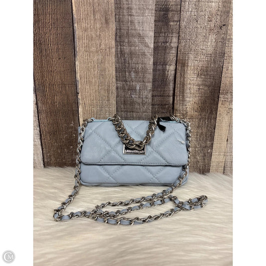 Crossbody By Cmc, Size: Small
