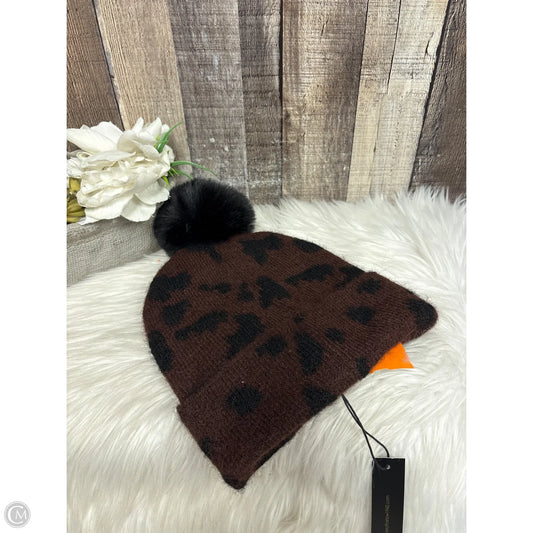 Hat Beanie By House Of Harlow
