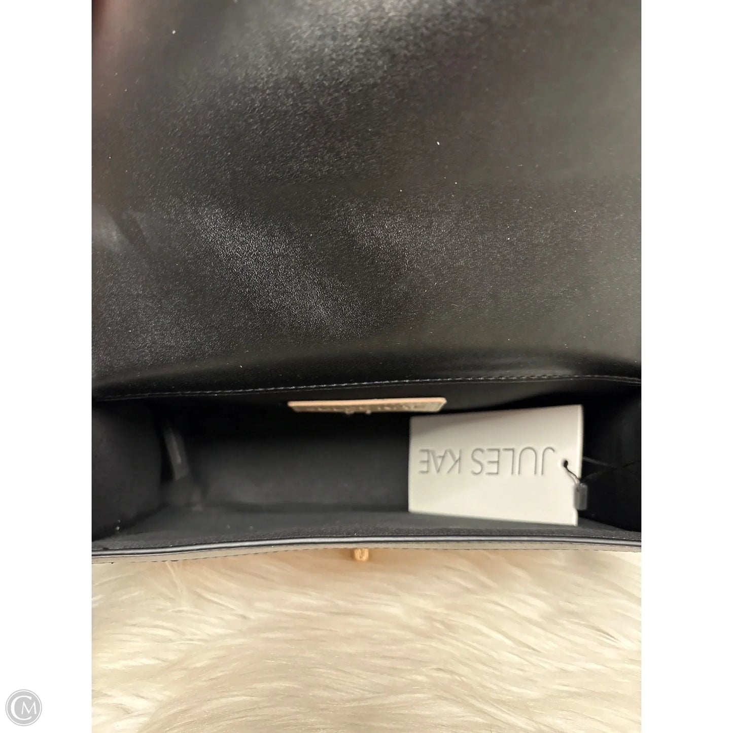 Crossbody By Jules Kae, Size: Medium