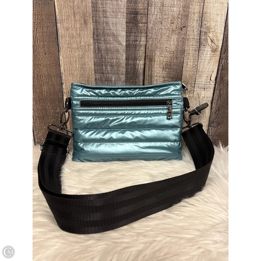 Crossbody By Think Royln, Size: Medium