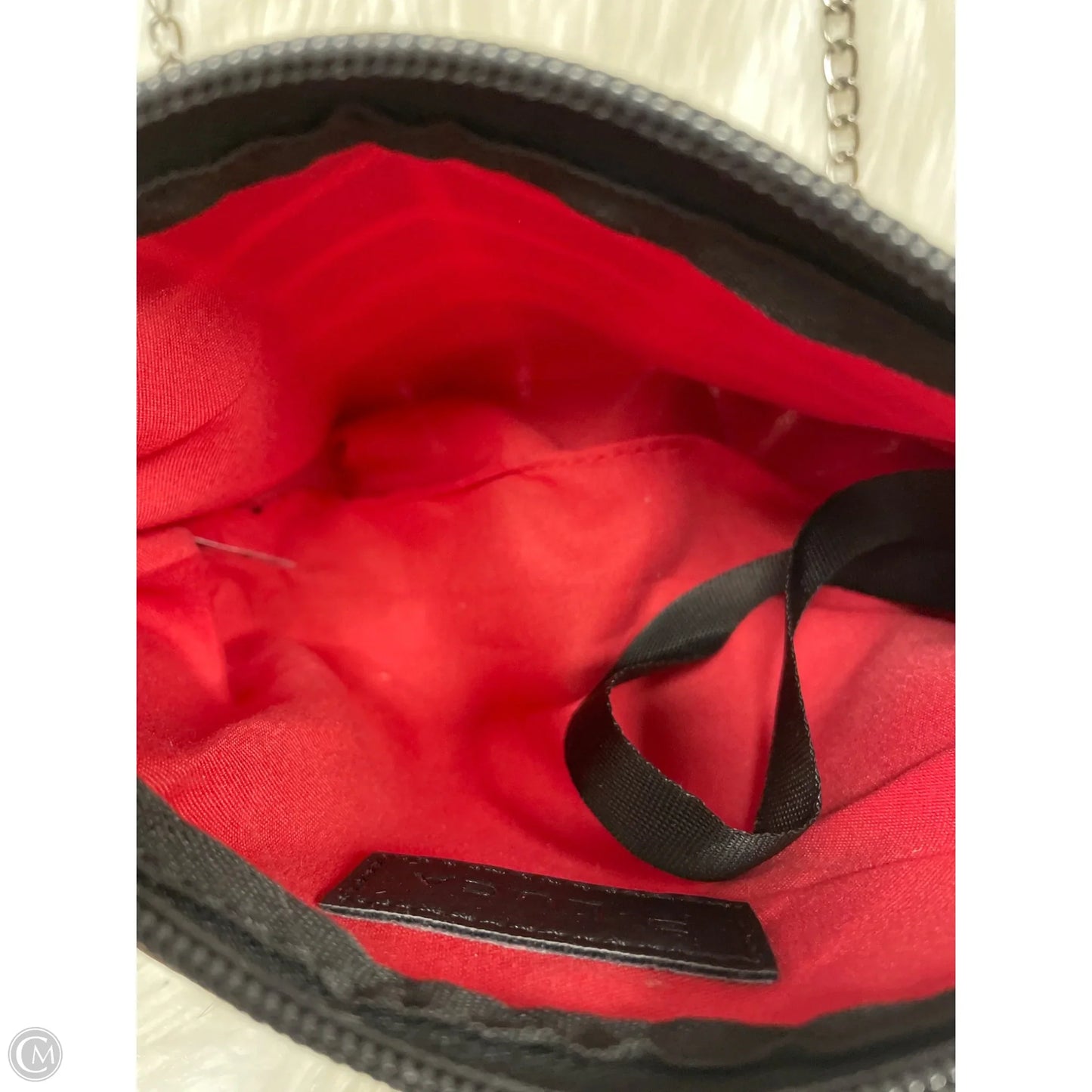 Crossbody By Cme, Size: Small