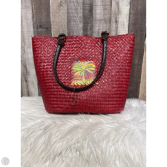 Tote By Cmf, Size: Large