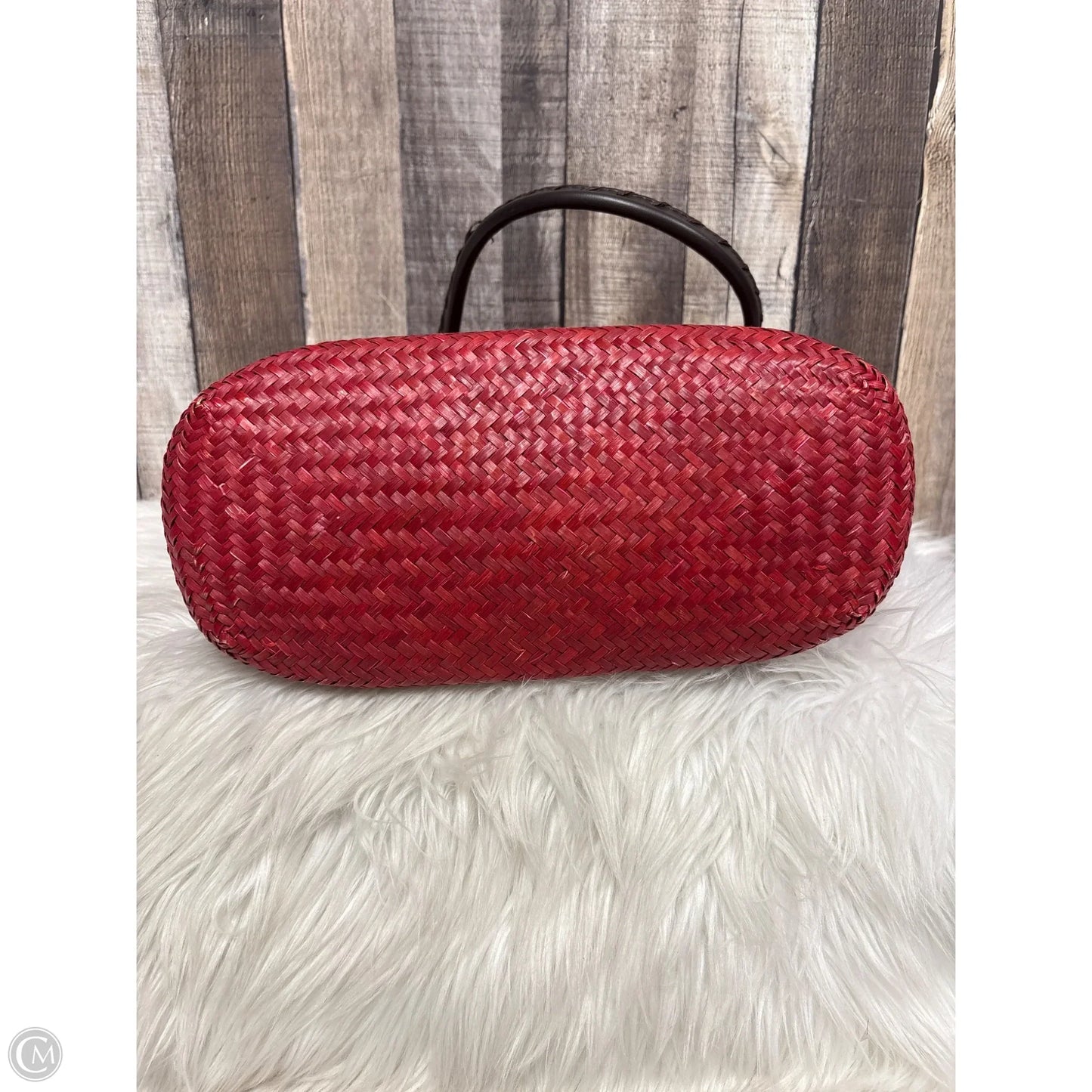 Tote By Cmf, Size: Large