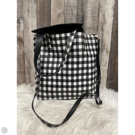 Tote By Cmf, Size: Large