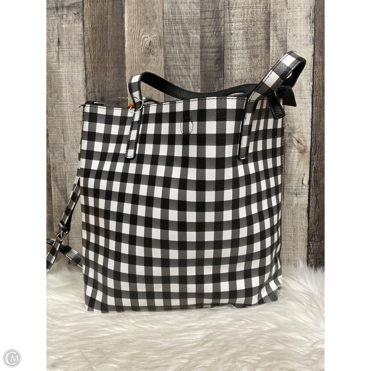 Tote By Cmf, Size: Large