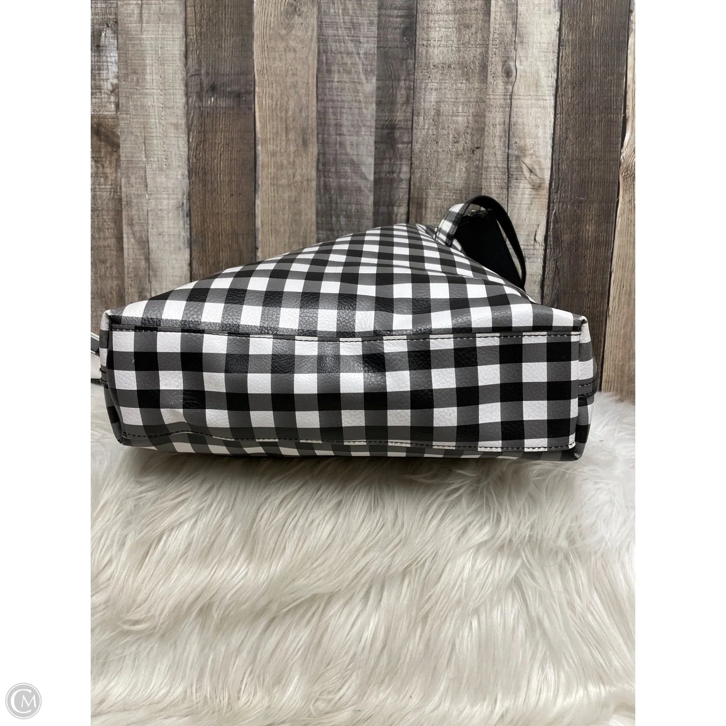 Tote By Cmf, Size: Large