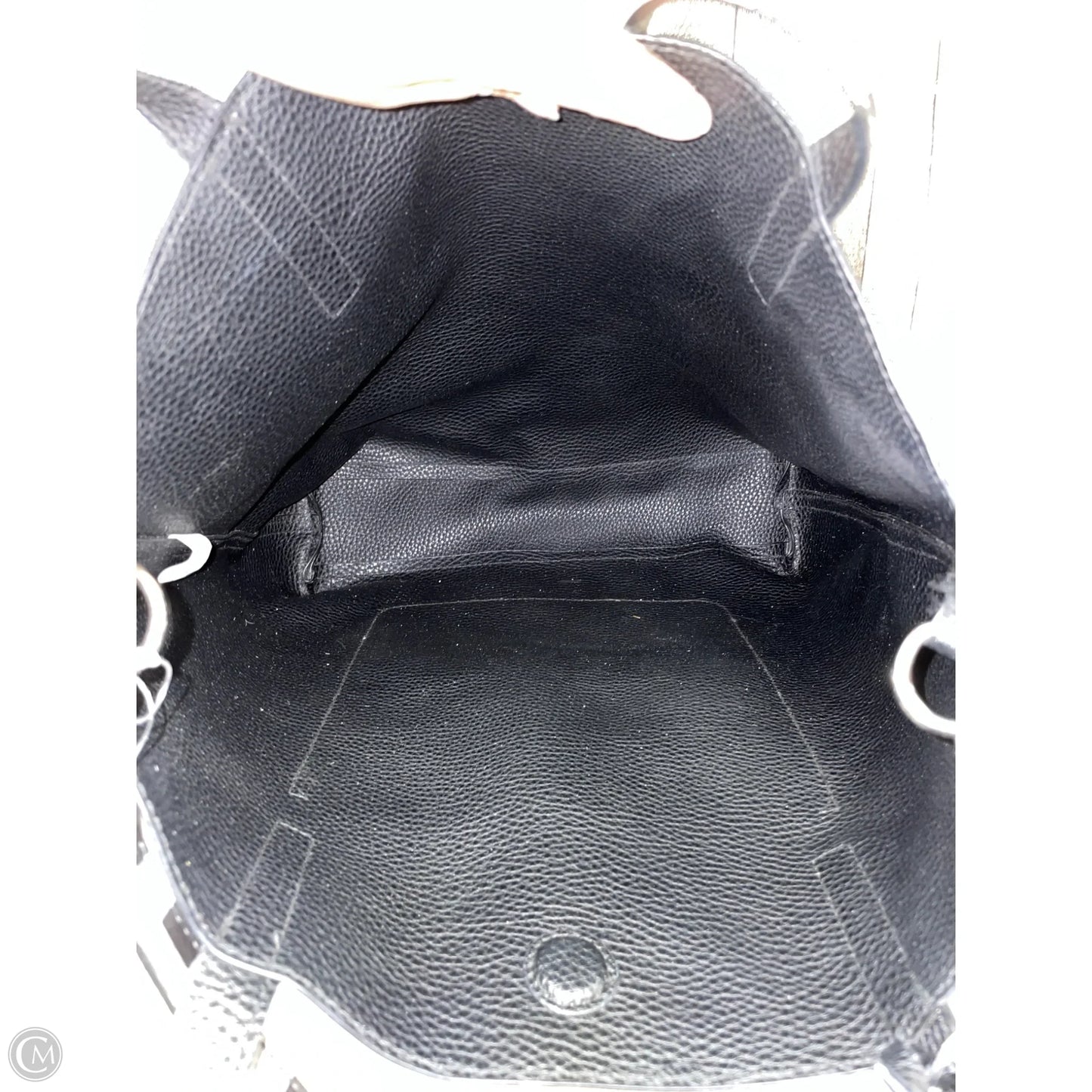 Tote By Cmf, Size: Large