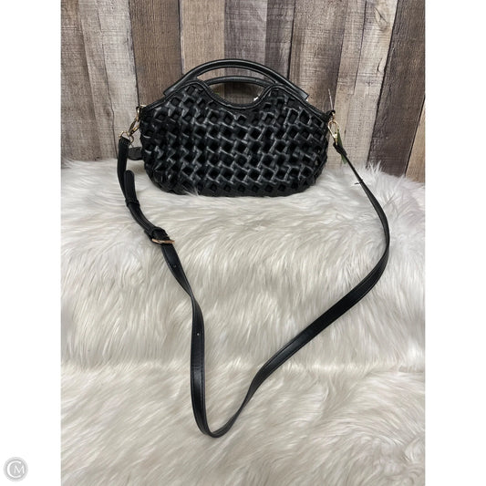 Crossbody By Urban Expressions, Size: Medium