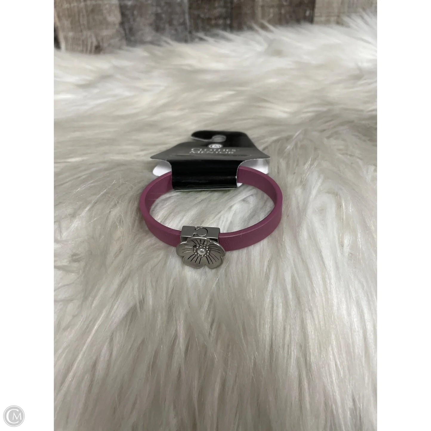 Bracelet Other By Cmf
