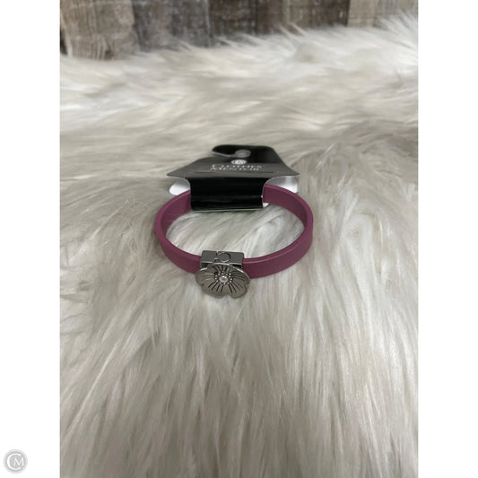 Bracelet Other By Cmf
