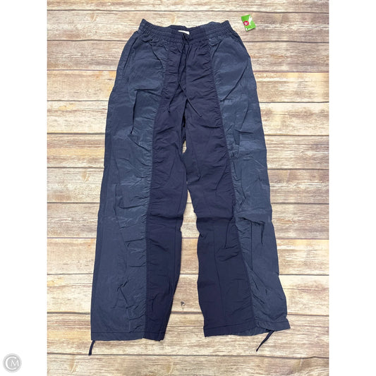 Pants Other By Bdg In Blue, Size: M