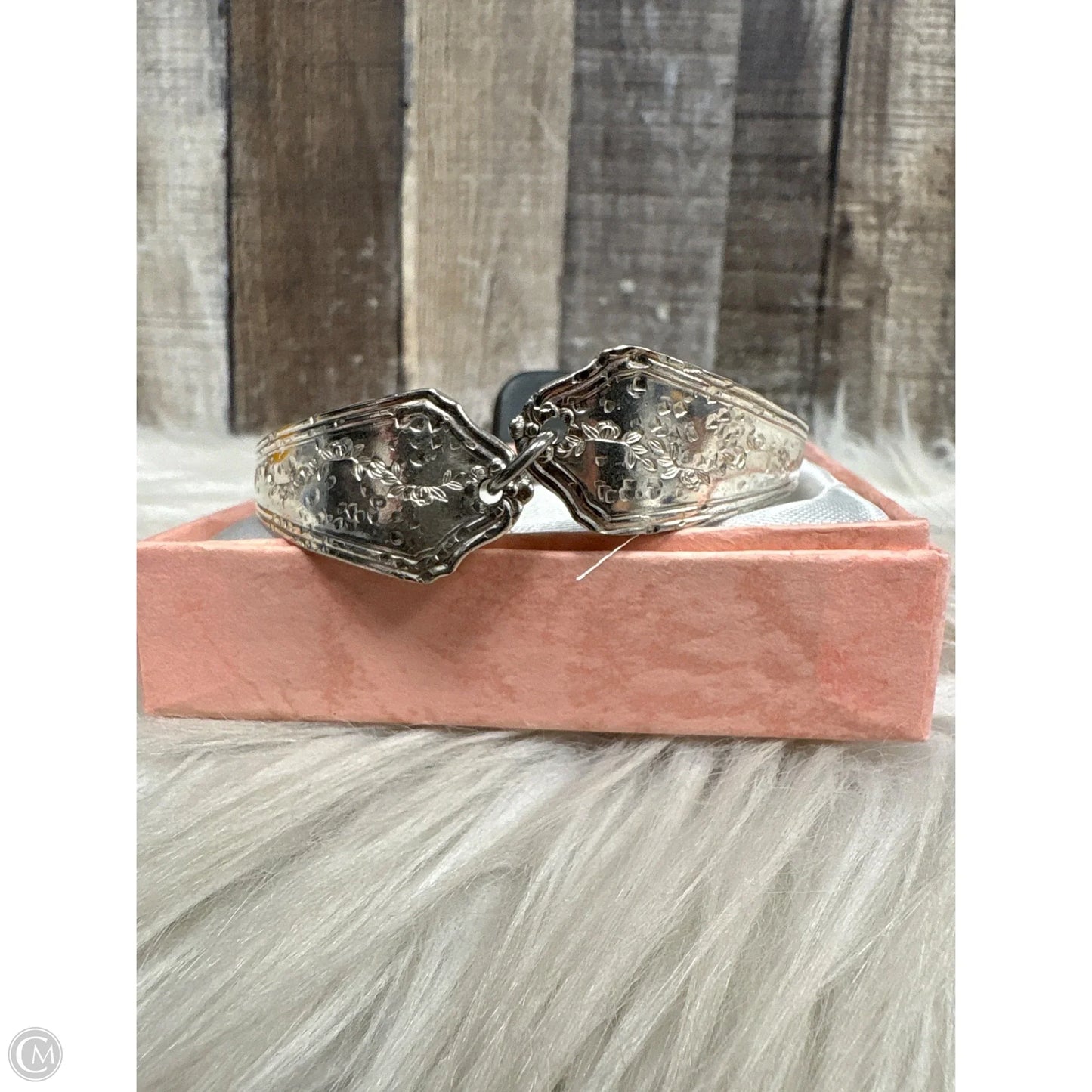 Bracelet Other By Cme