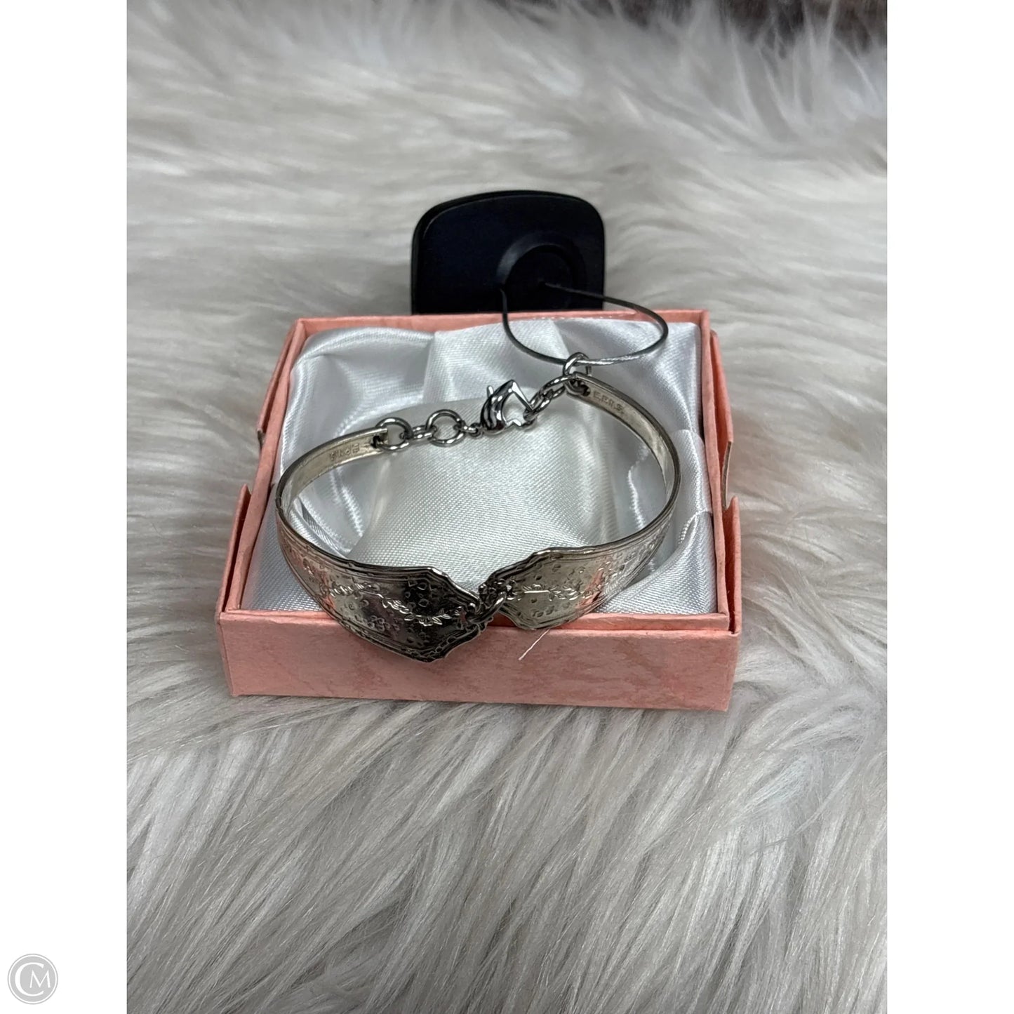 Bracelet Other By Cme