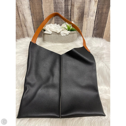 Tote By Cmf, Size: Large