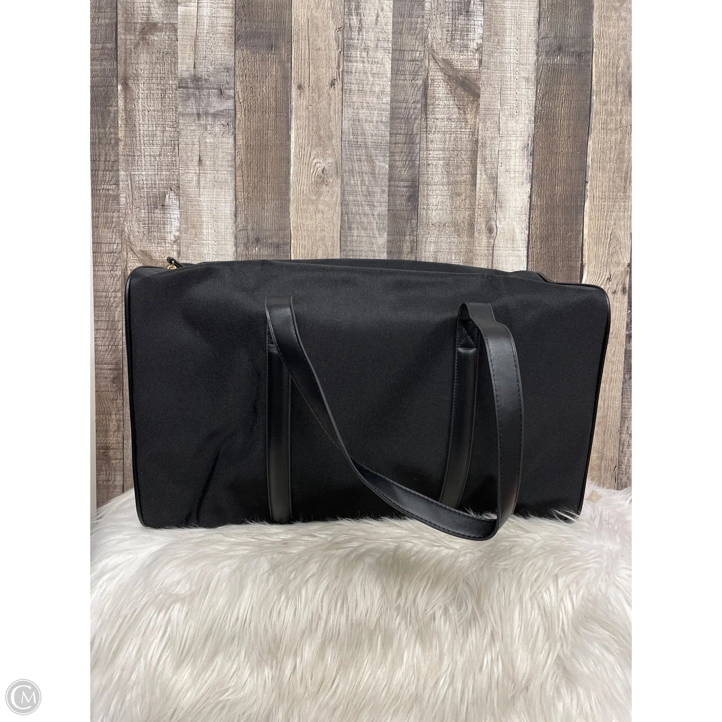 Duffle And Weekender By Cme, Size: Large