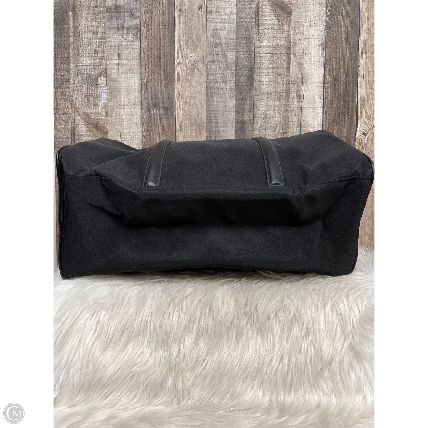 Duffle And Weekender By Cme, Size: Large