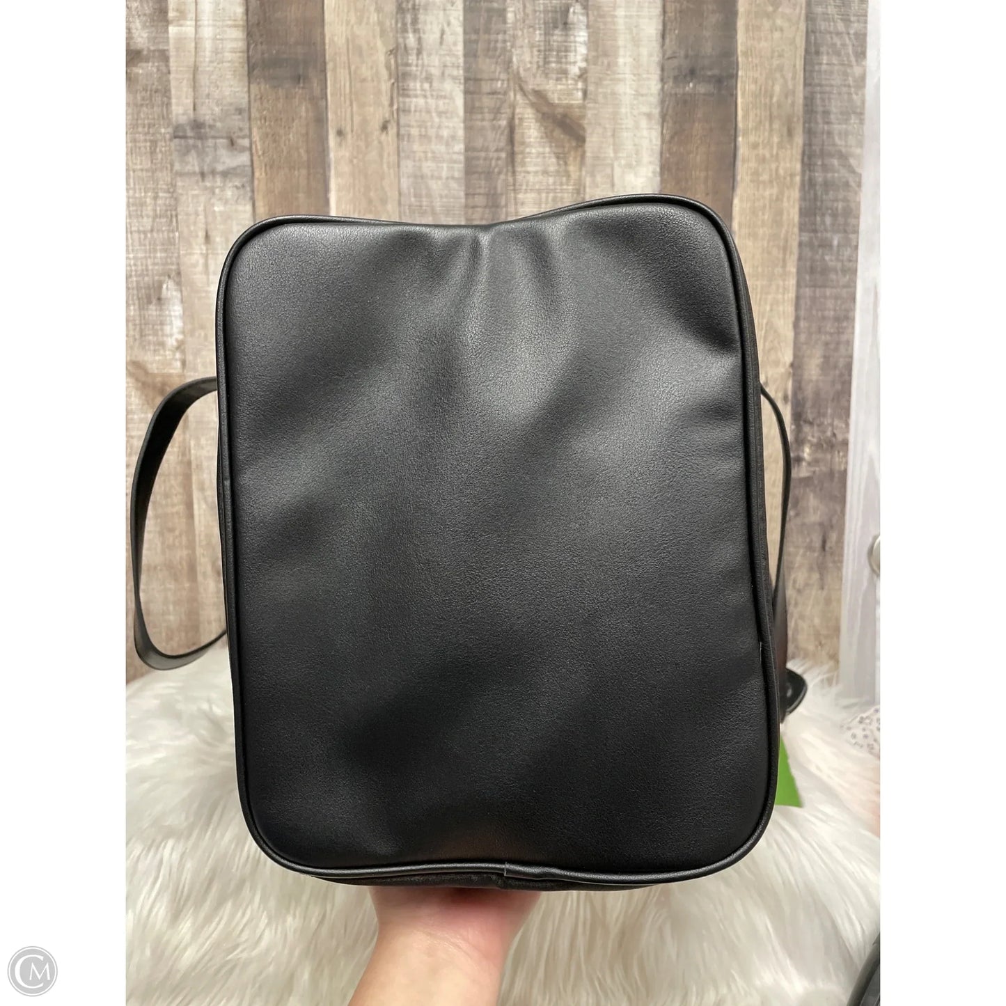 Duffle And Weekender By Cme, Size: Large