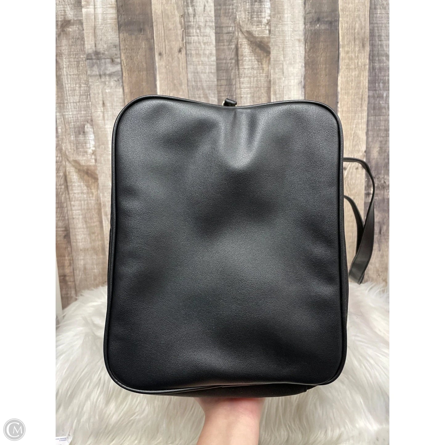 Duffle And Weekender By Cme, Size: Large