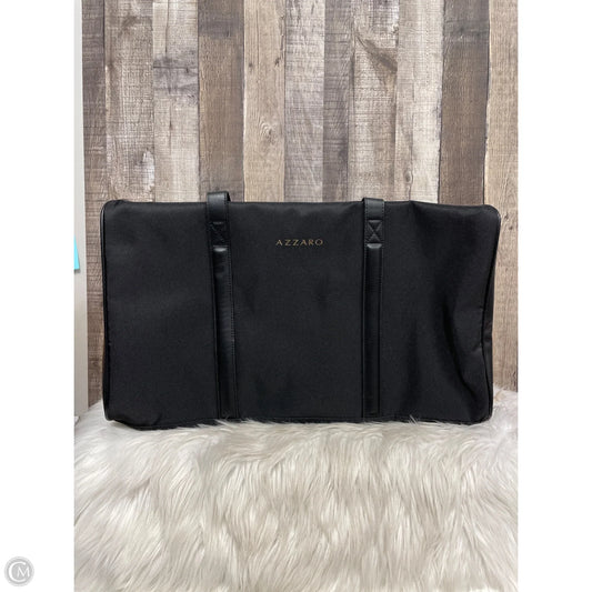 Duffle And Weekender By Cme, Size: Large