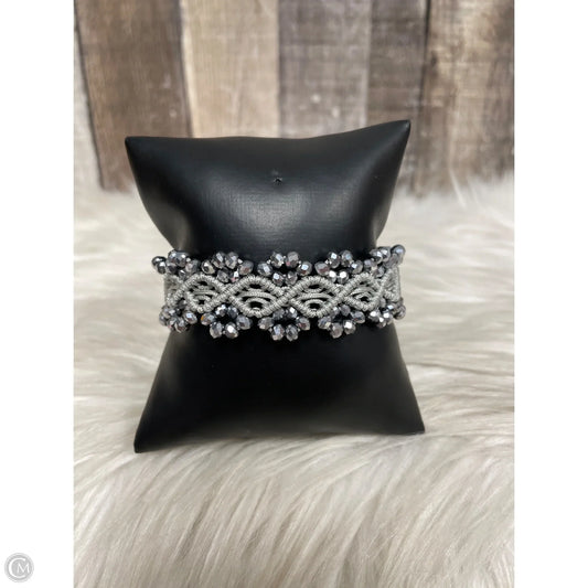 Bracelet Other By Cmf