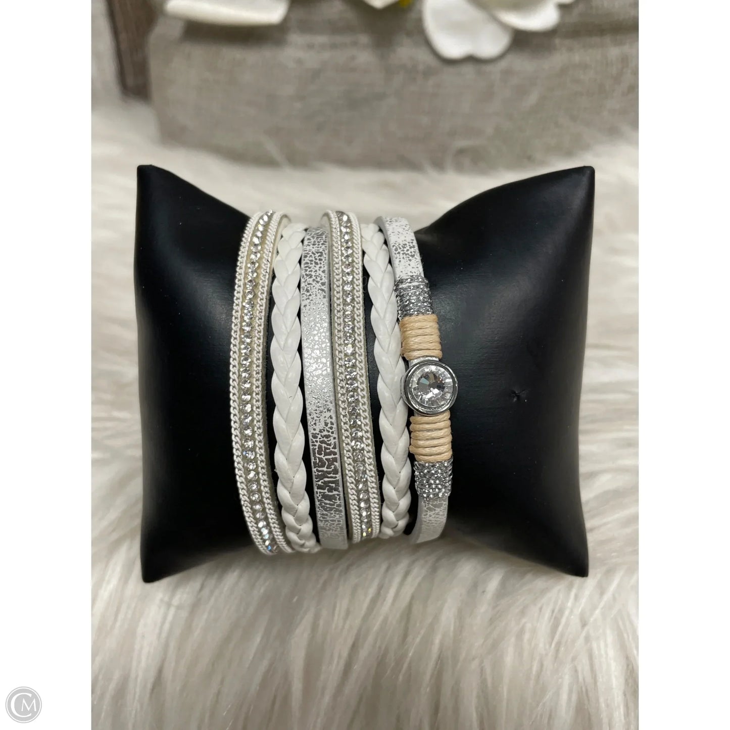 Bracelet Other By Cmf