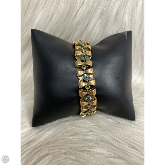 Bracelet Other By J. Crew