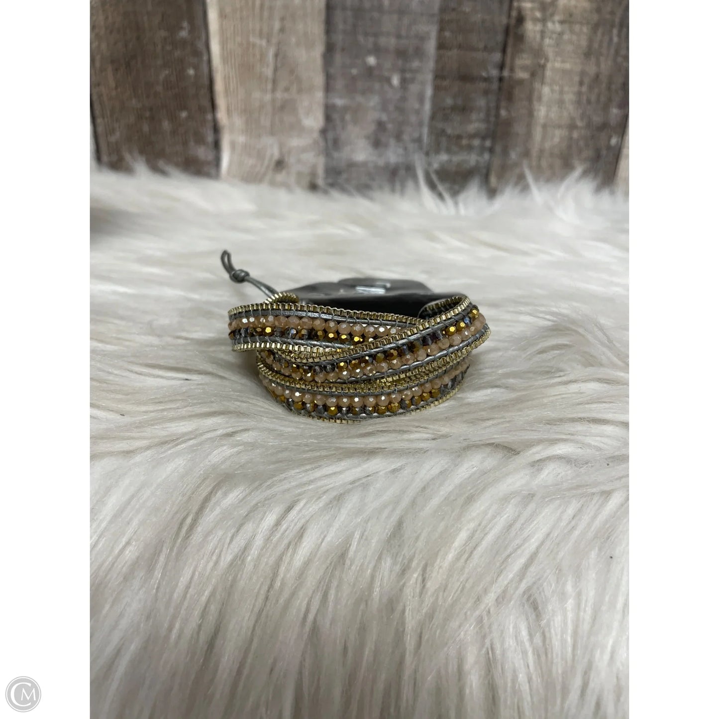 Bracelet Other By Cmf