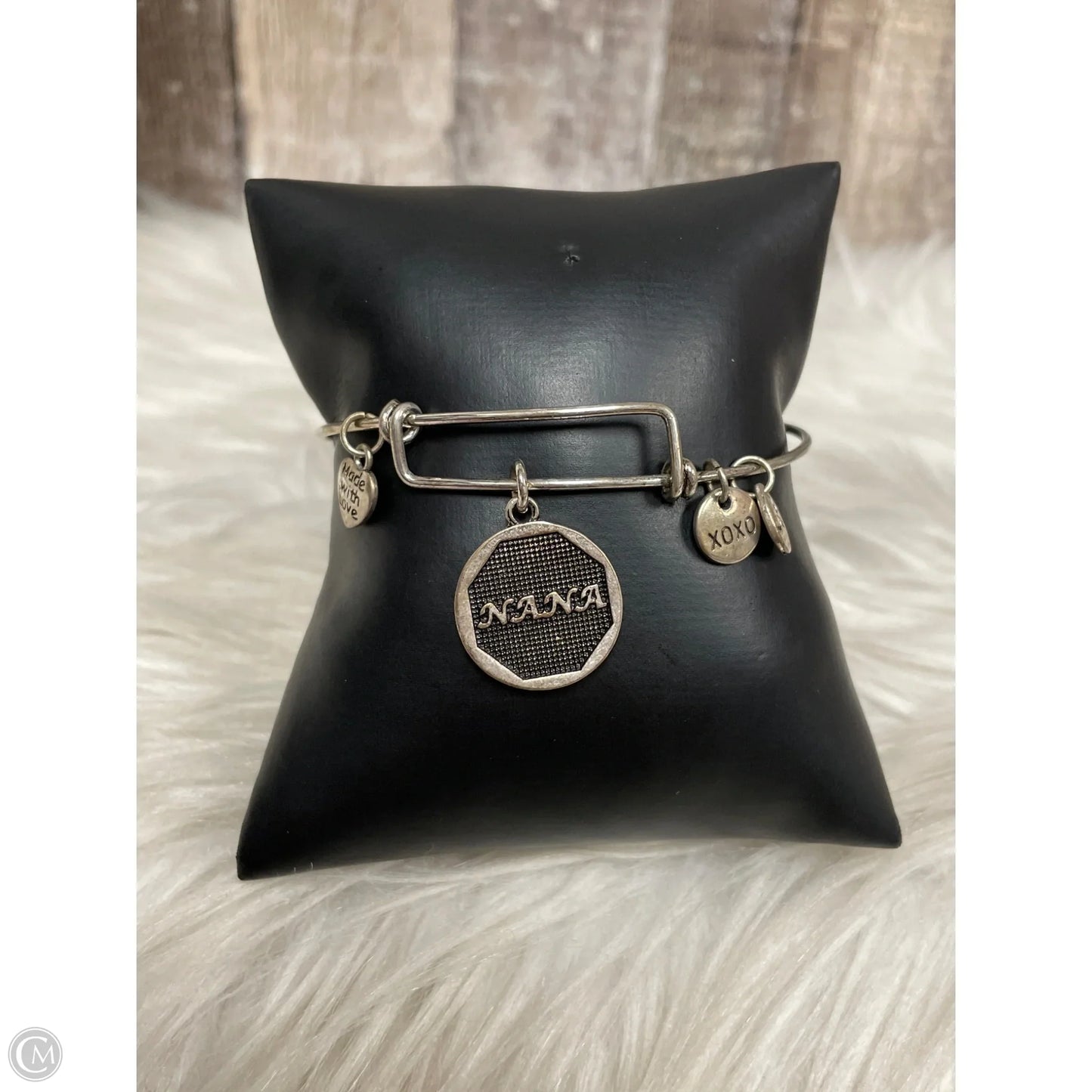 Bracelet Bangle By Alex And Ani