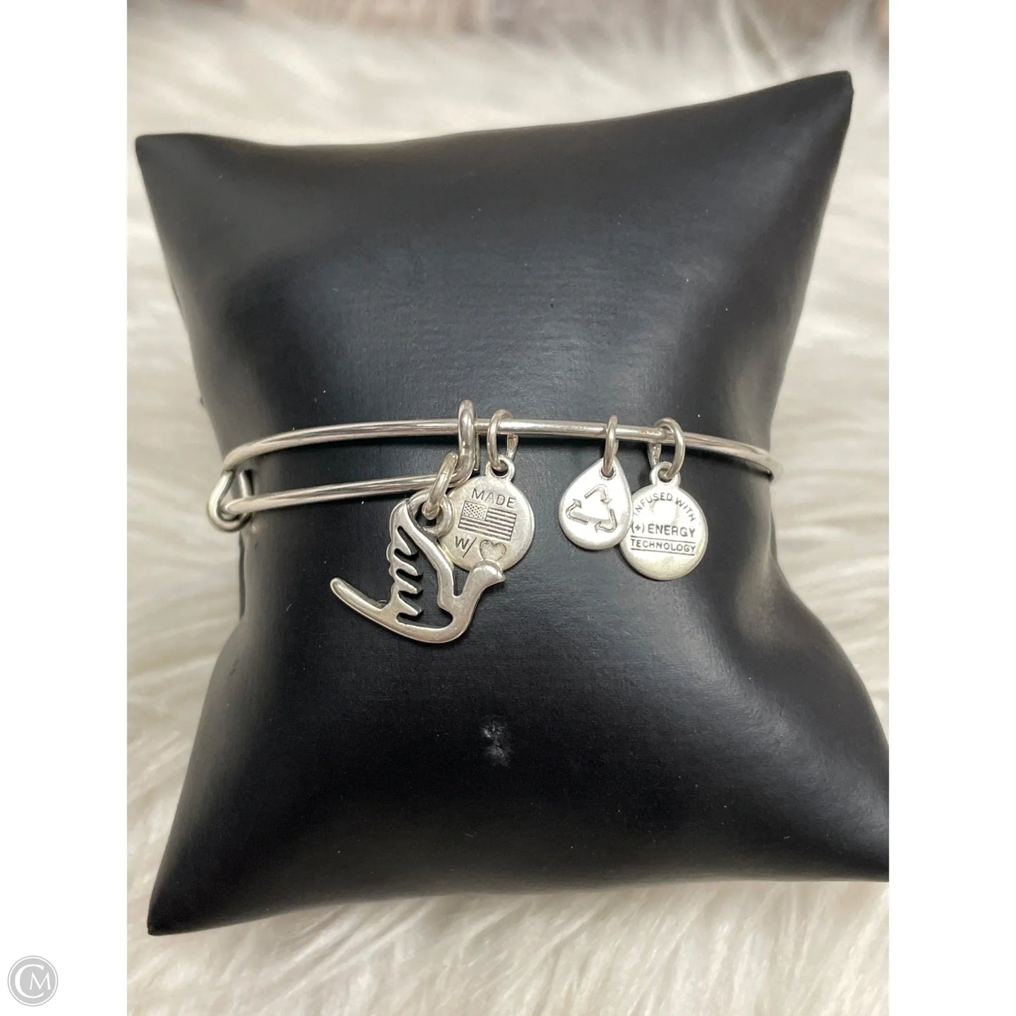 Bracelet Bangle By Alex And Ani