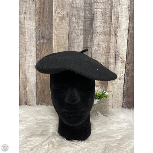 Hat Other By Cme