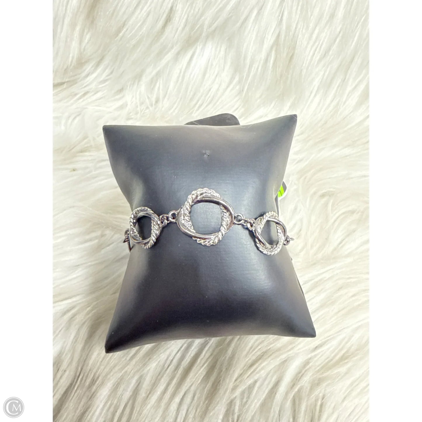 Bracelet Other By Cmf