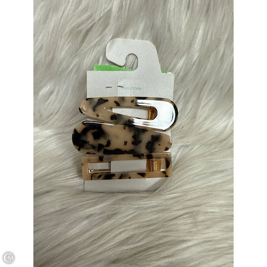 Hair Accessory By Maurices