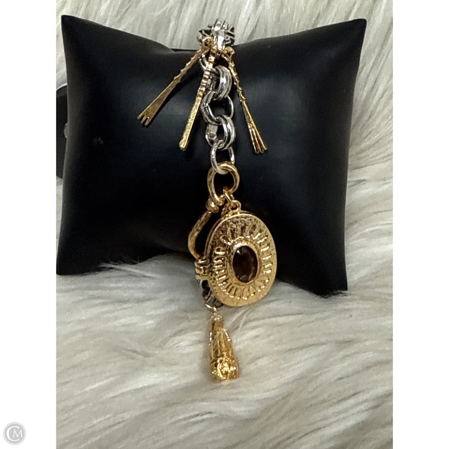 Bracelet Chain By Cmf