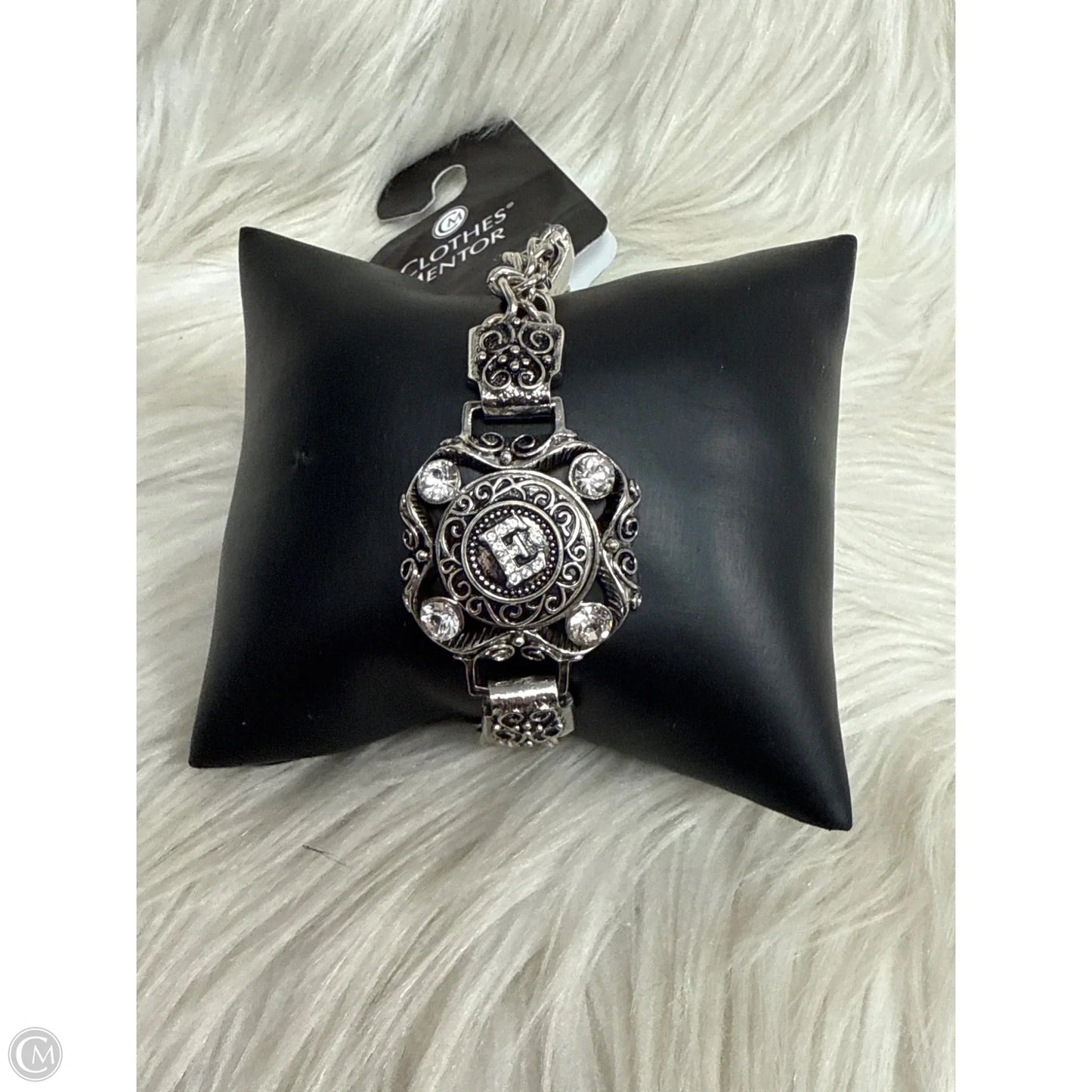 Bracelet Chain By Cmf