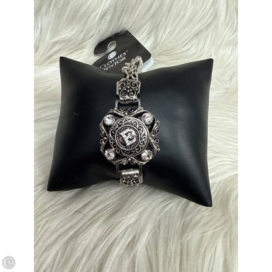 Bracelet Chain By Cmf