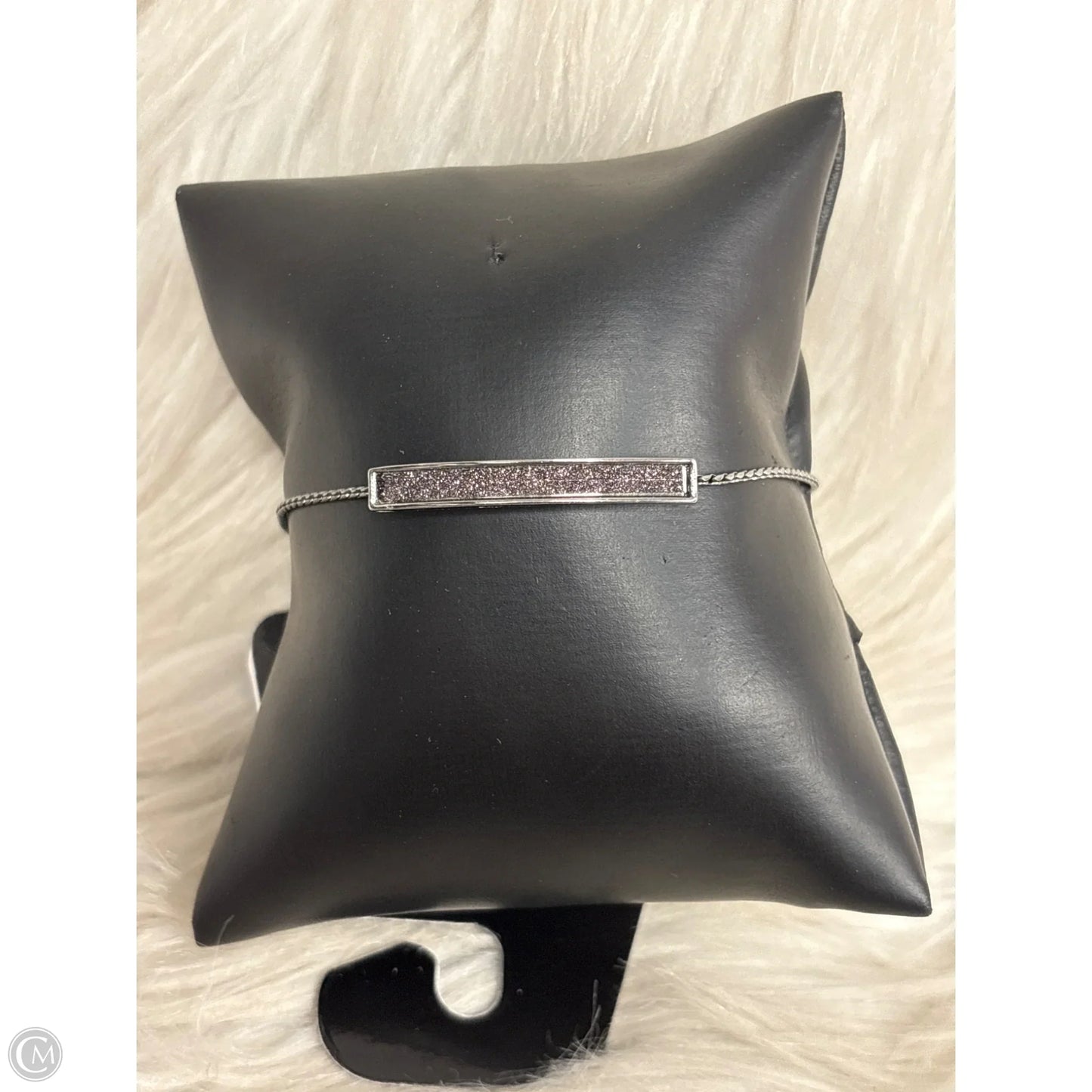 Bracelet Other By Cmf