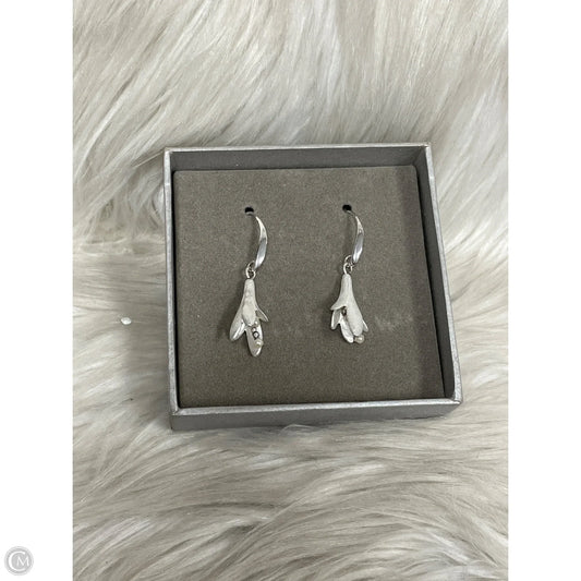 Earrings Dangle/drop By Cmf
