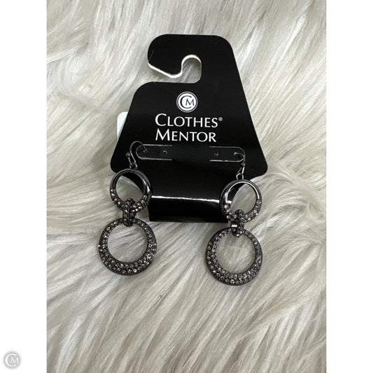 Earrings Dangle/drop By Lia Sophia