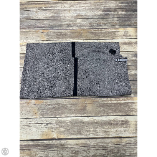Scarf Infinity By Lululemon