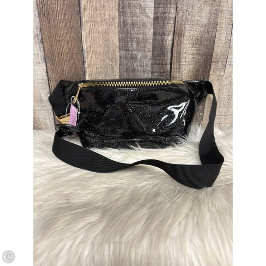 Belt Bag By Cmf, Size: Large