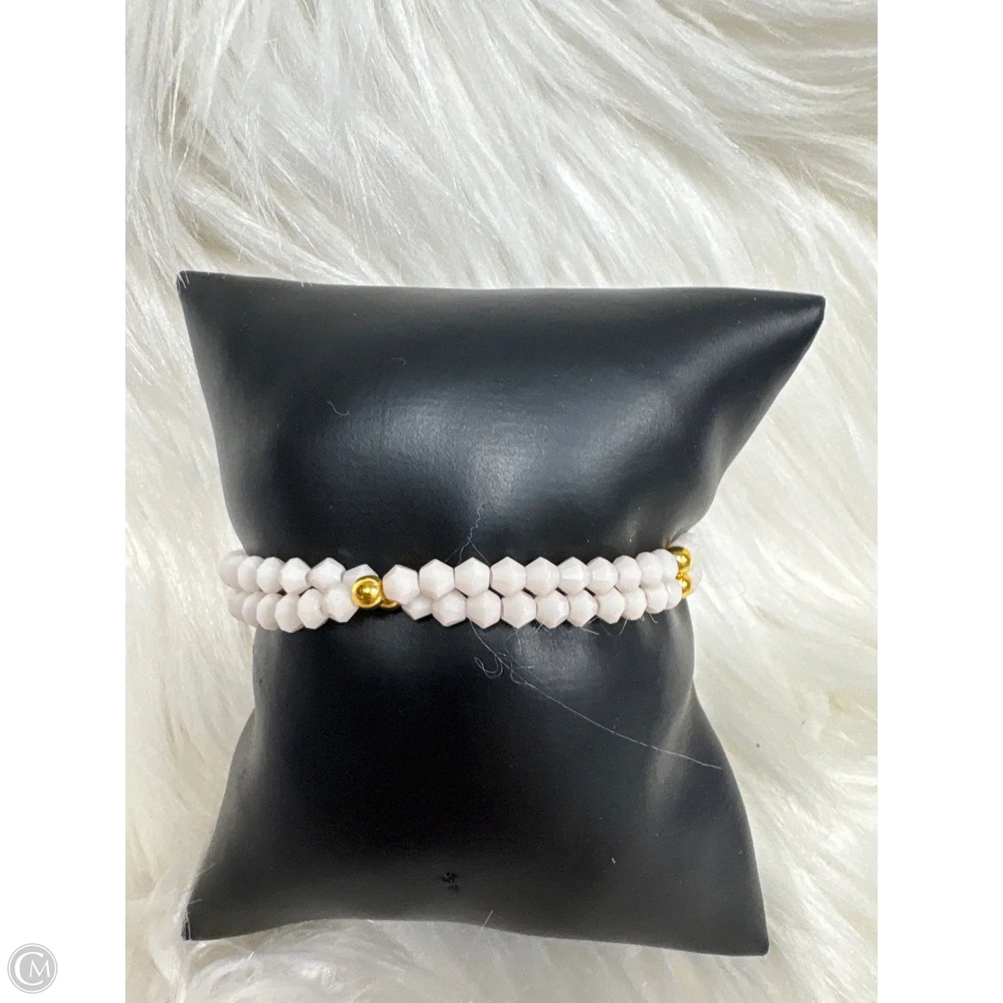 Bracelet Other By Cmf