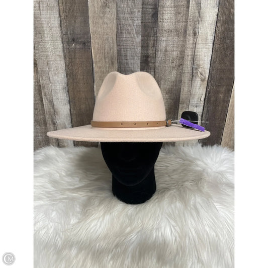 Hat Cowgirl By Maurices