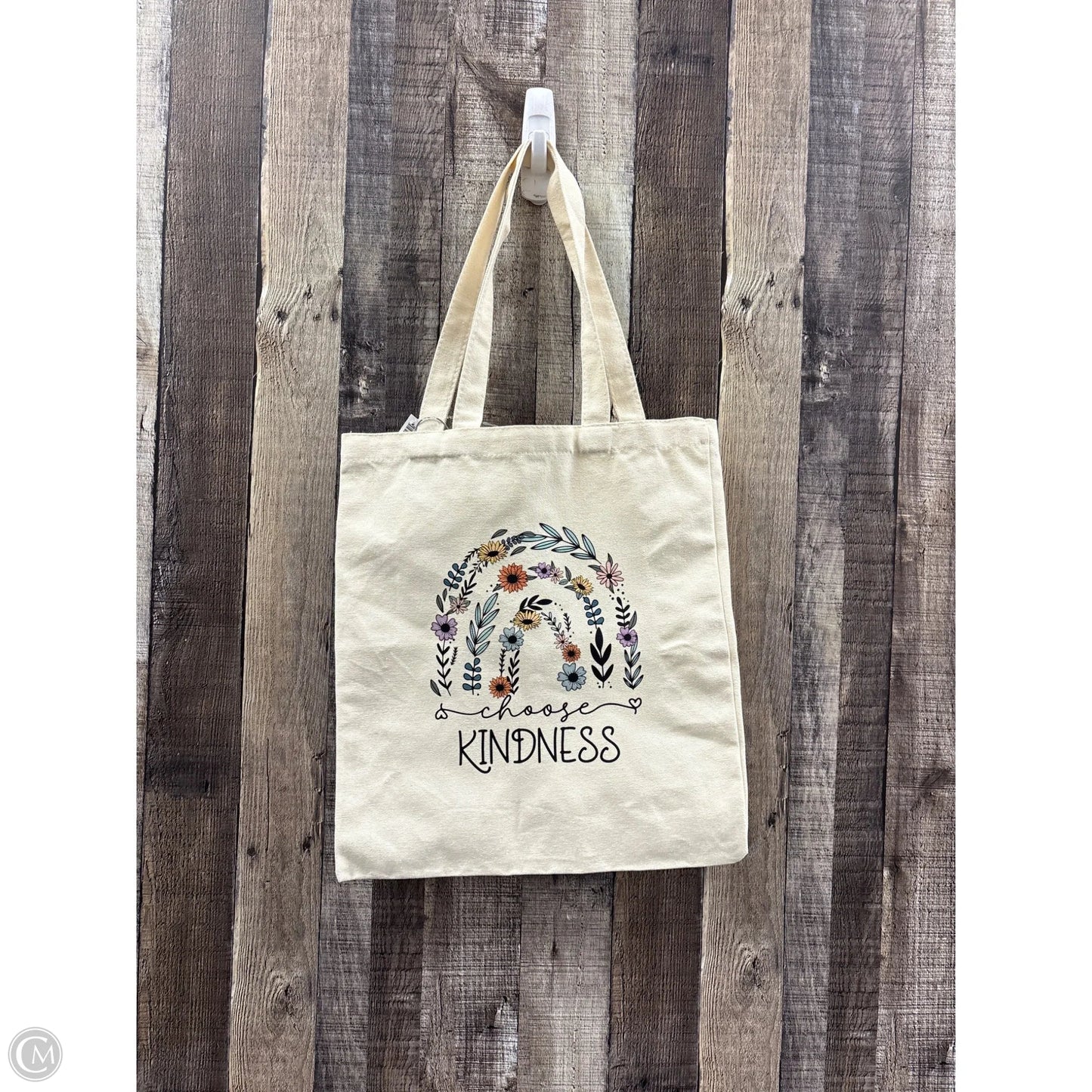 Tote By Cmf, Size: Medium