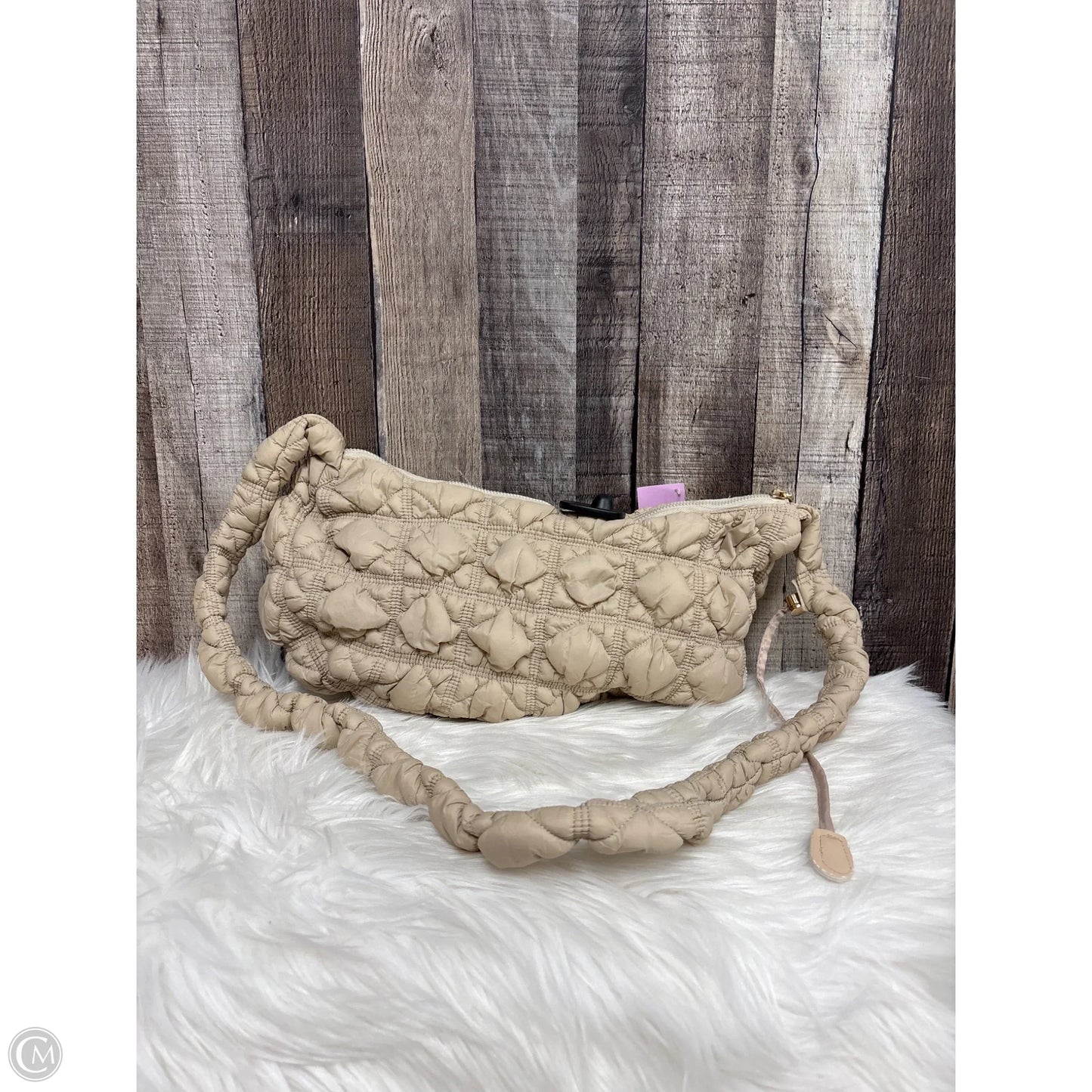 Crossbody By Cmf, Size: Medium
