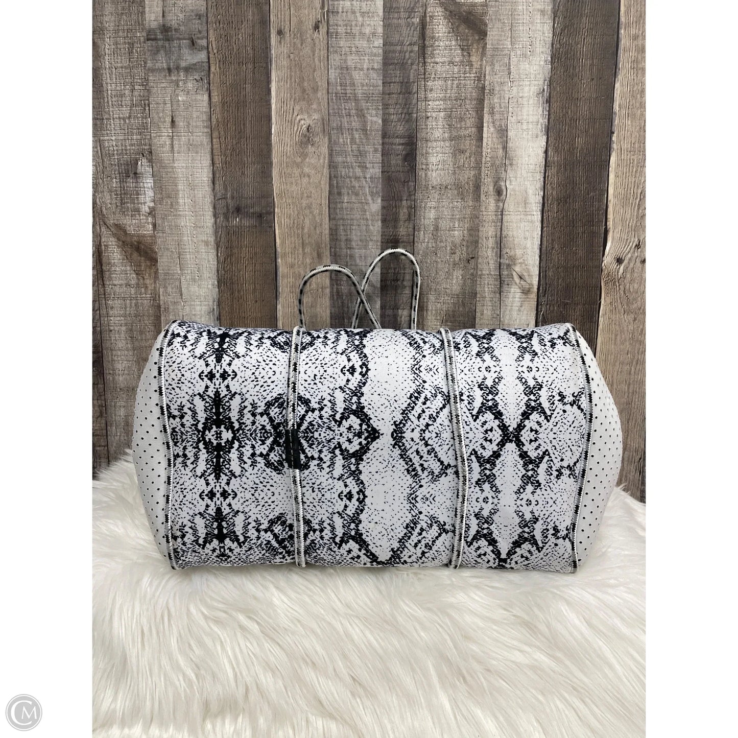 Tote By Cmf, Size: Large