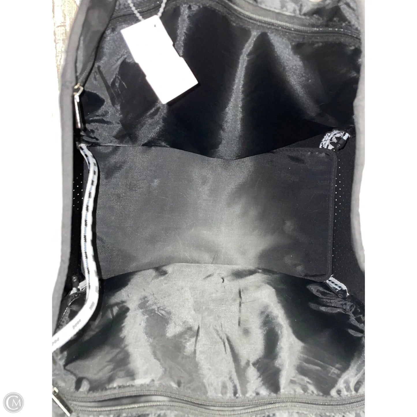 Tote By Cmf, Size: Large